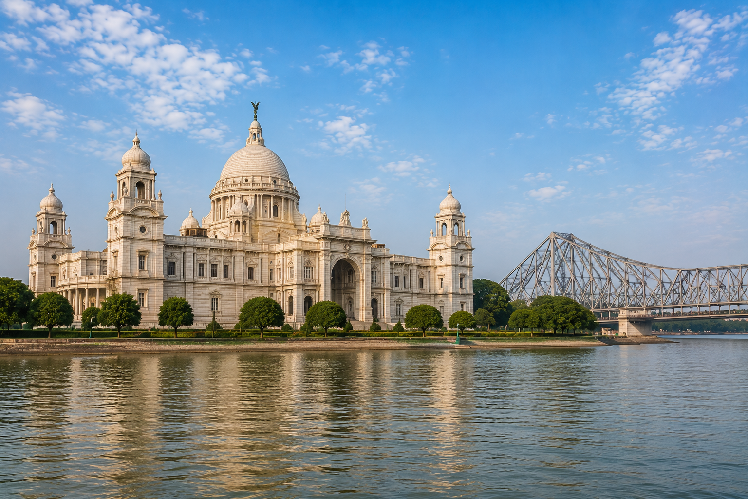 kolkata