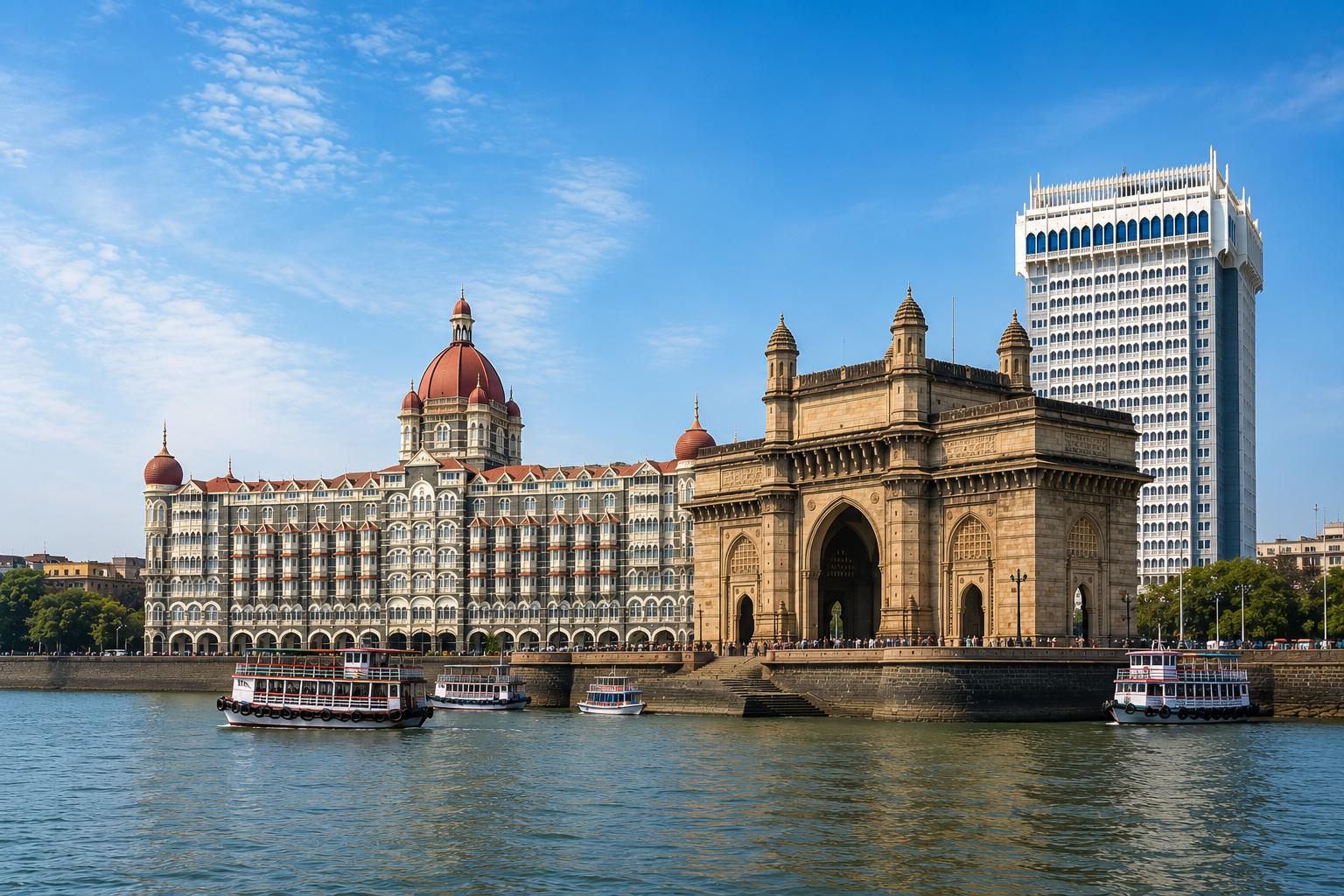 mumbai